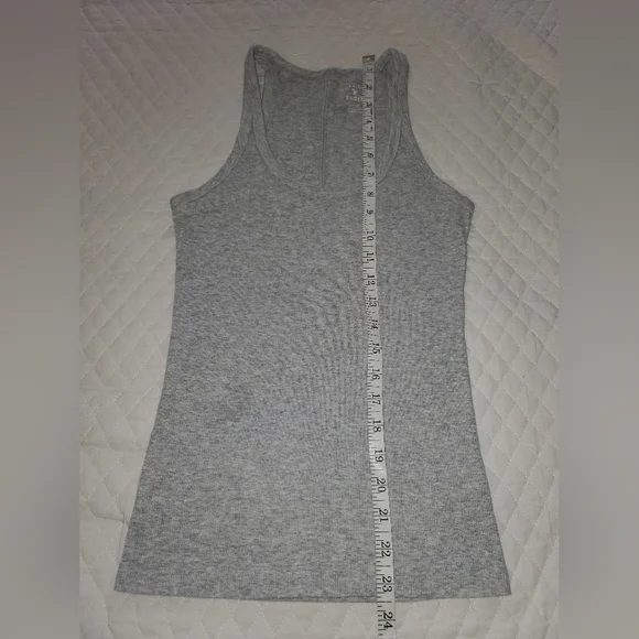 American Eagle Tank Bundle - Picture 9 of 10